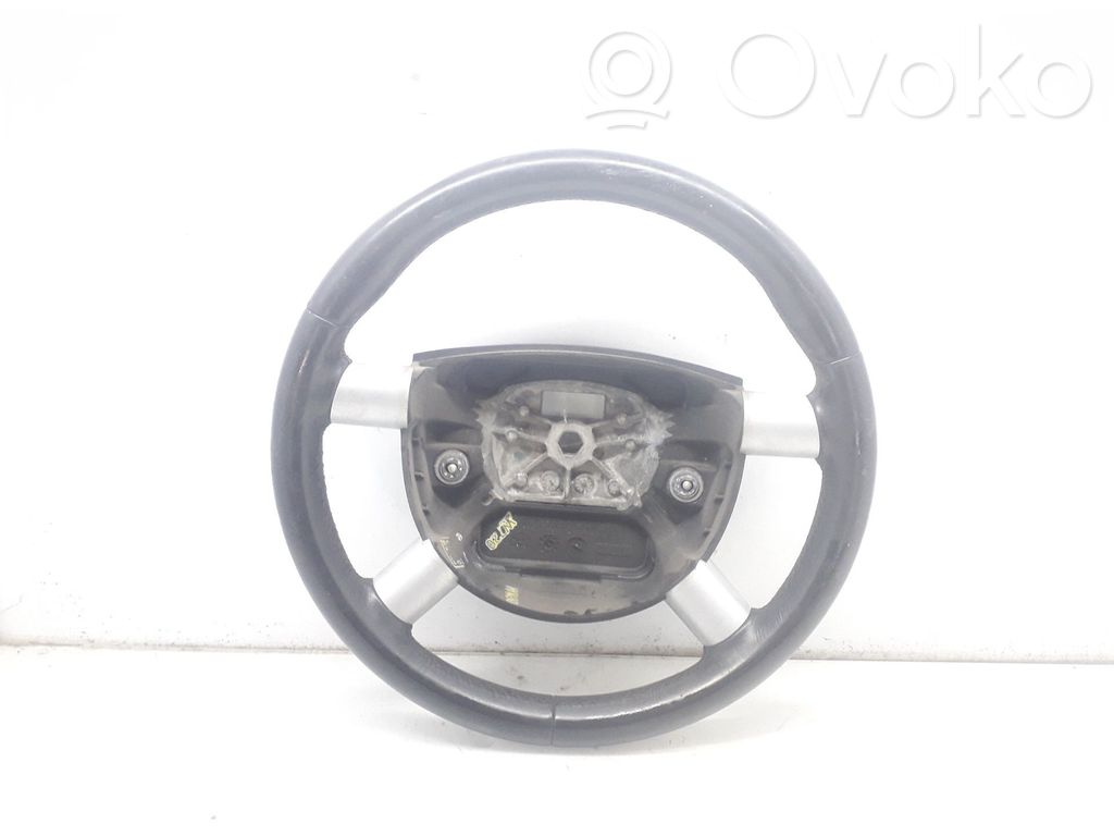 Ford Mondeo Mk III Ohjauspyörä 