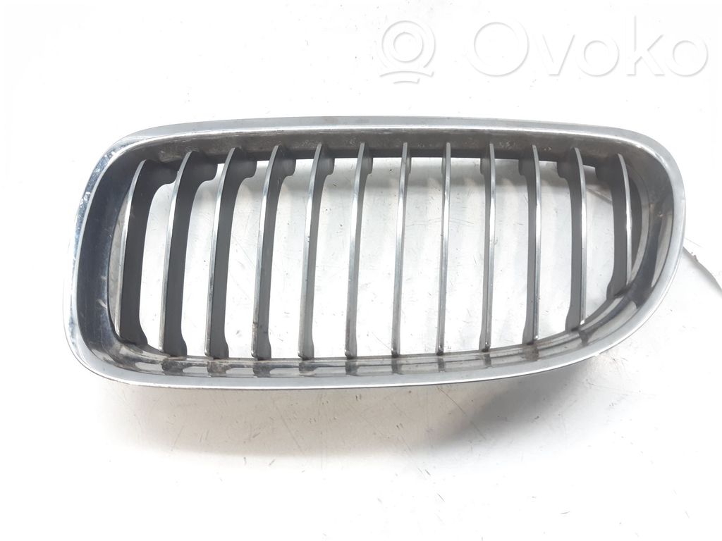 BMW 3 E90 E91 Kühlergrill 
