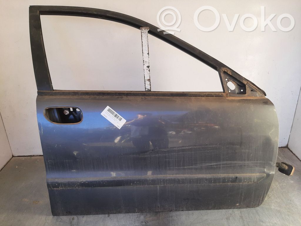 Volvo S40, V40 Puerta delantera 