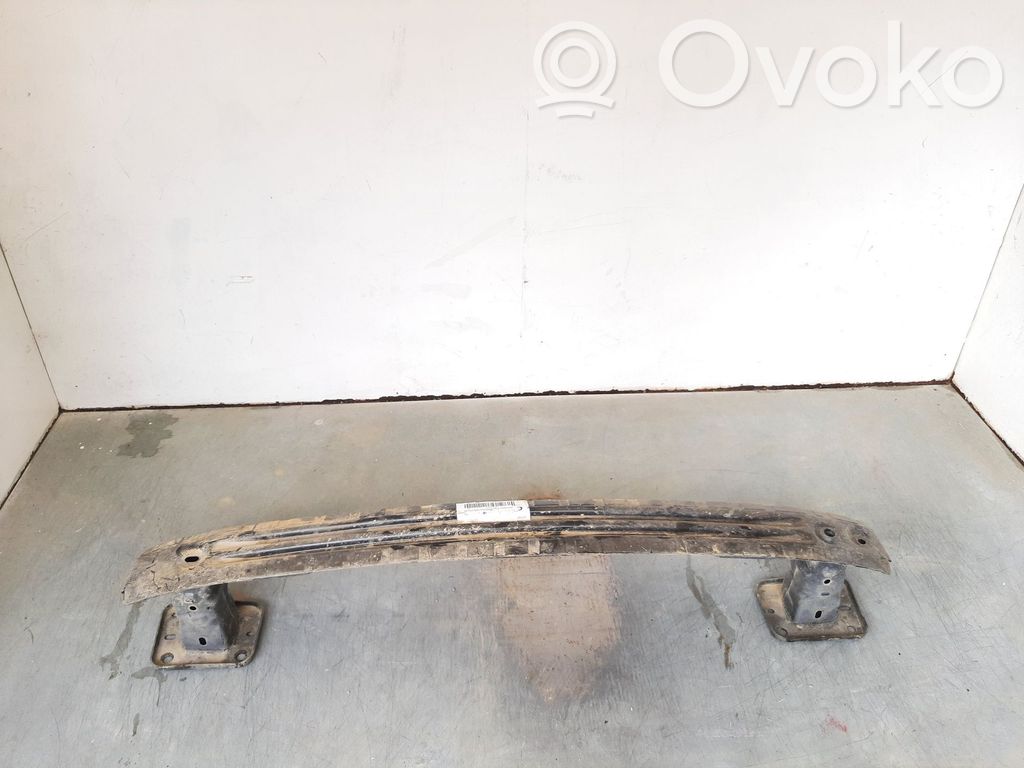 Ford Focus Balkis galinio bamperio 