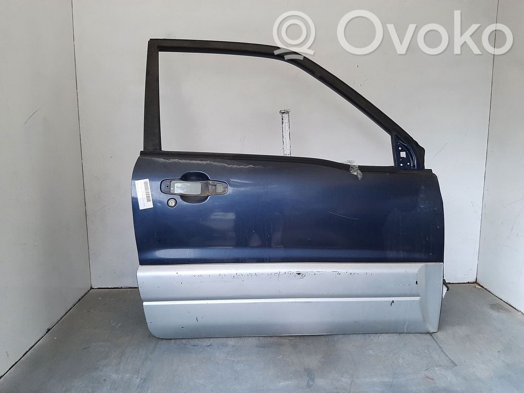 Suzuki Grand Vitara I Puerta delantera 