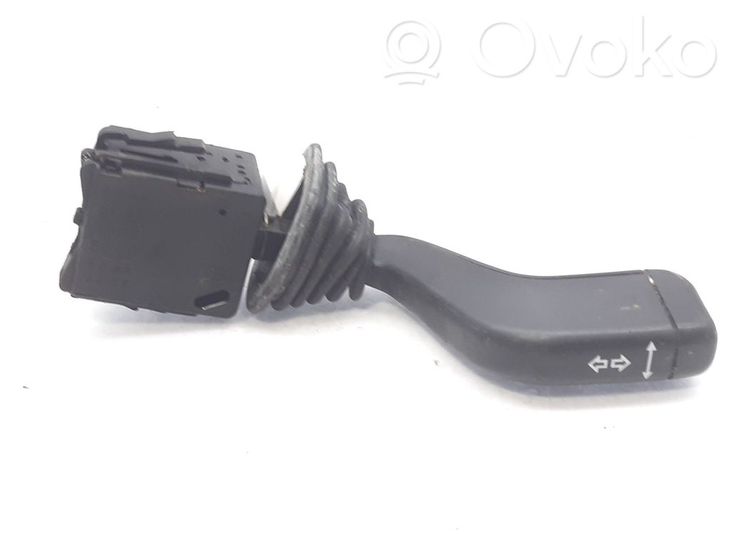 Opel Corsa C Indicator stalk 