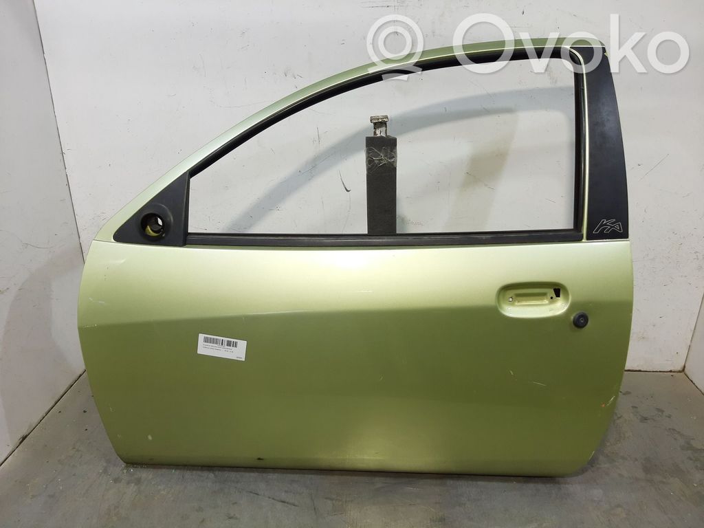 Durvis   1692566