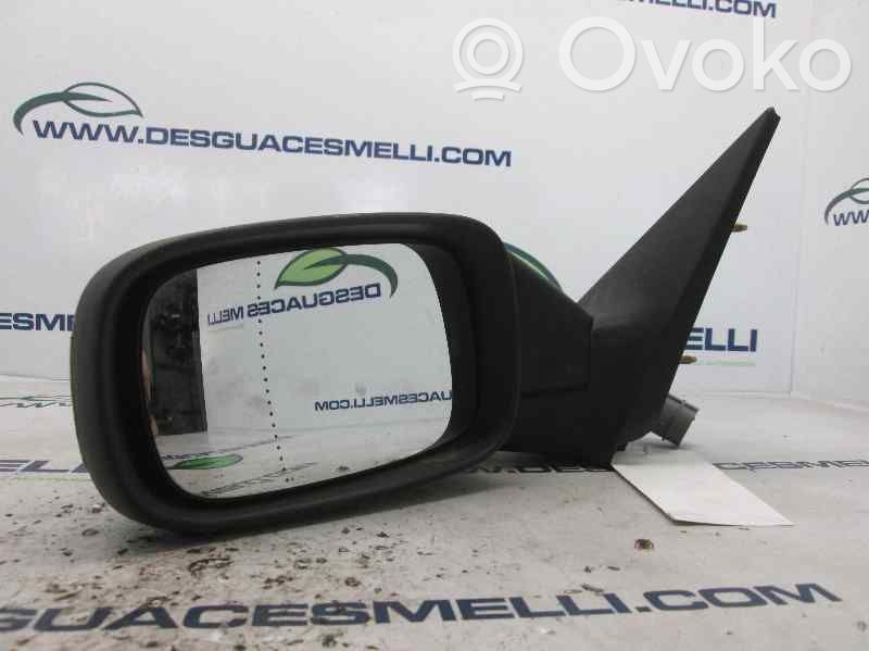 Renault Laguna II Specchietto retrovisore elettrico portiera anteriore