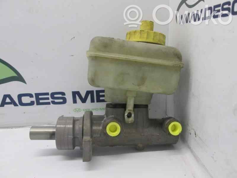 Volkswagen Golf IV Cilindro del sistema frenante