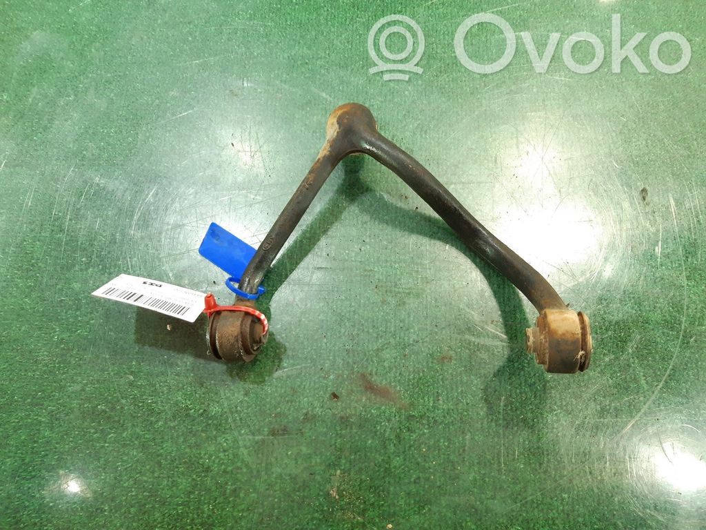 Oberer Querlenker vorne   544103E100
