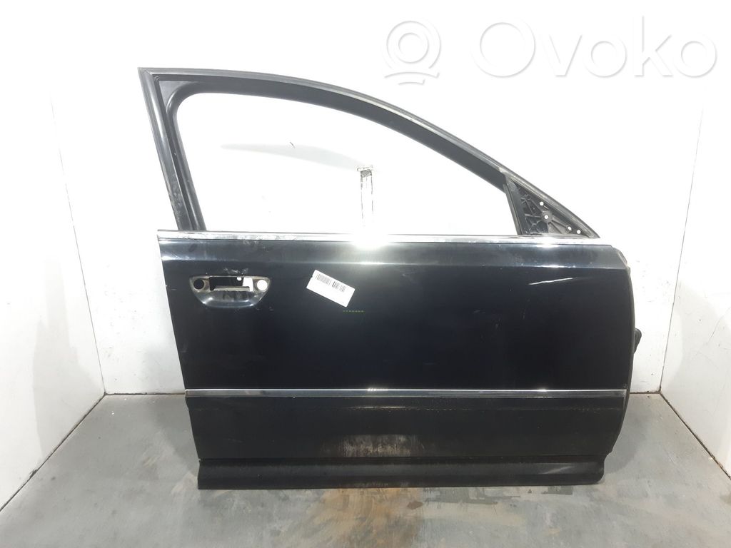 Audi A8 S8 D3 4E Tür vorne 