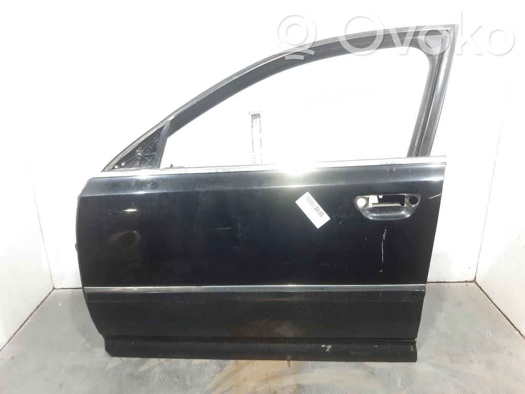 Audi A8 S8 D3 4E Etuovi 