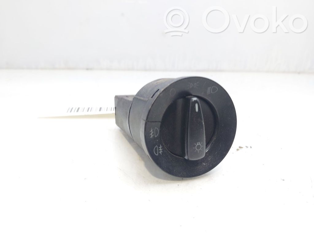 Lichtschalter   1C0941531A