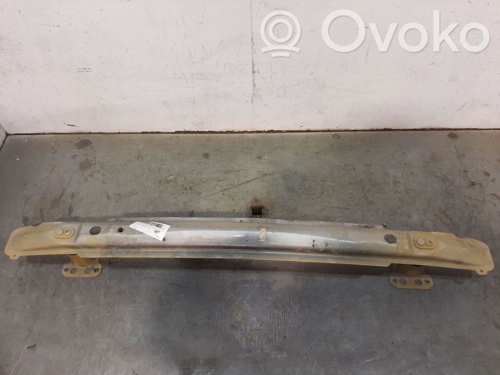 Citroen C5 Travesaño del parachoques delantero 