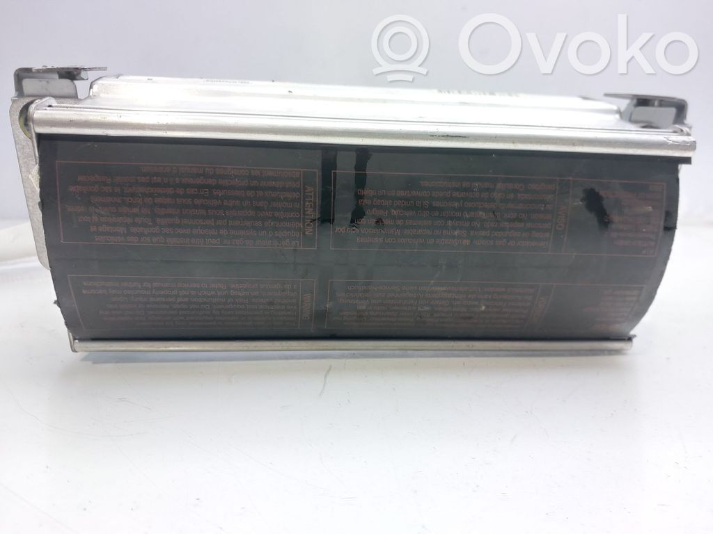 Audi TT Mk1 Airbag pasager 