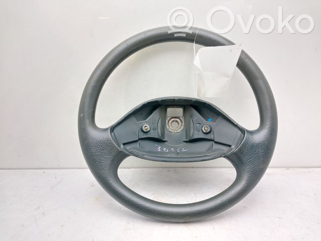 Renault Megane I Vairas 