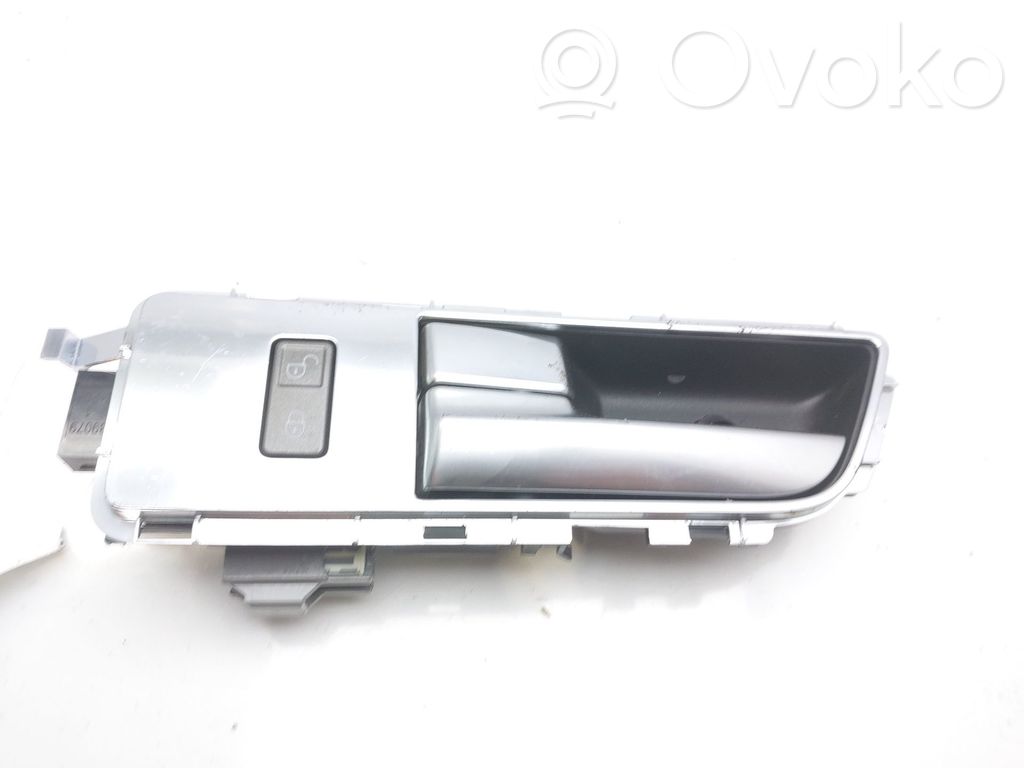 Land Rover Discovery 4 - LR4 Maniglia interna per portiera anteriore