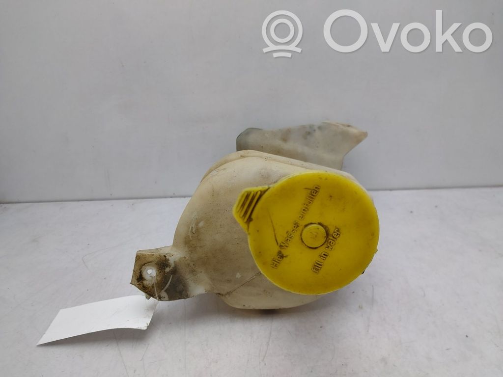 Citroen Xsara Rezervor lichid spălare parbriz 