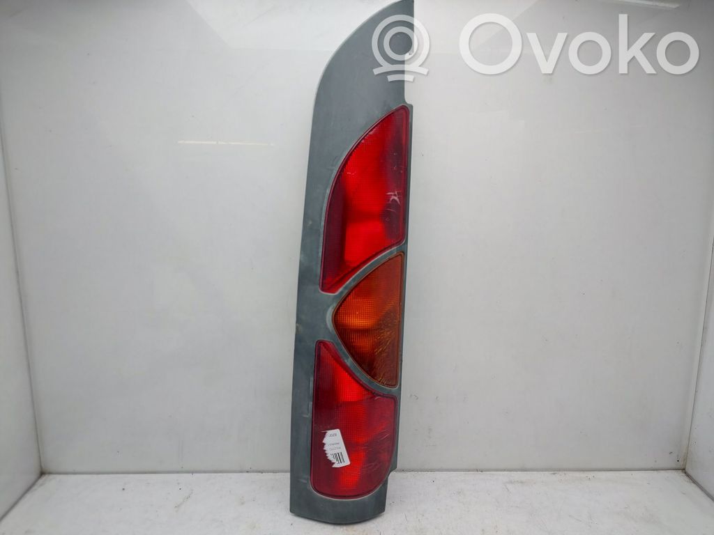 Takavalot   8200103284