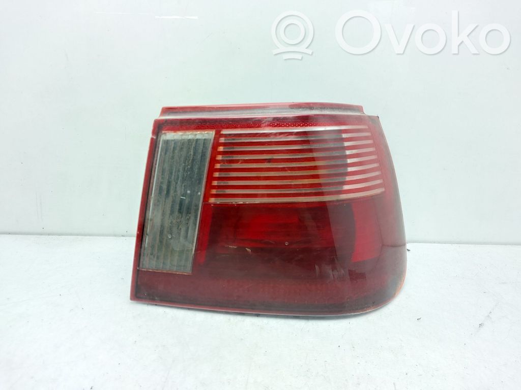 Seat Ibiza II (6k) Lampa tylna 