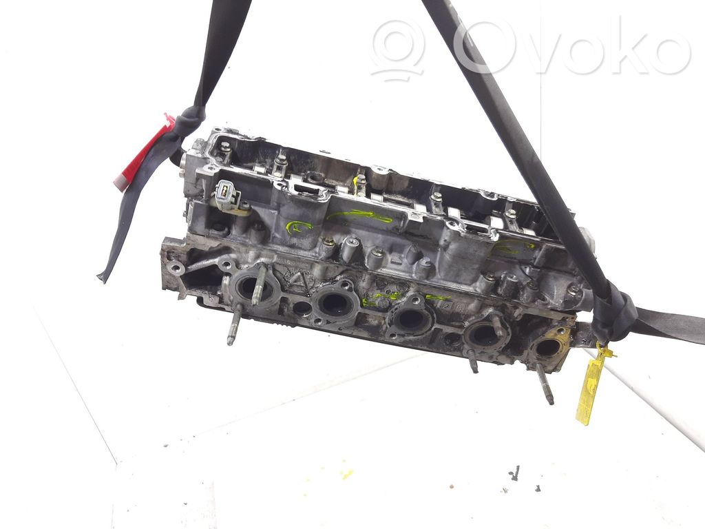 Ford Fiesta Galva 