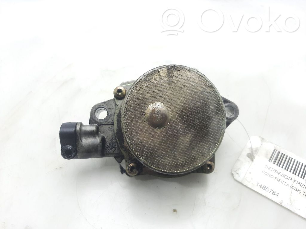 Ford Fiesta Bomba de vacío 