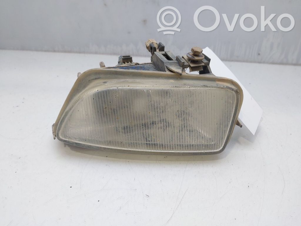 Citroen Saxo Luz de niebla delantera 