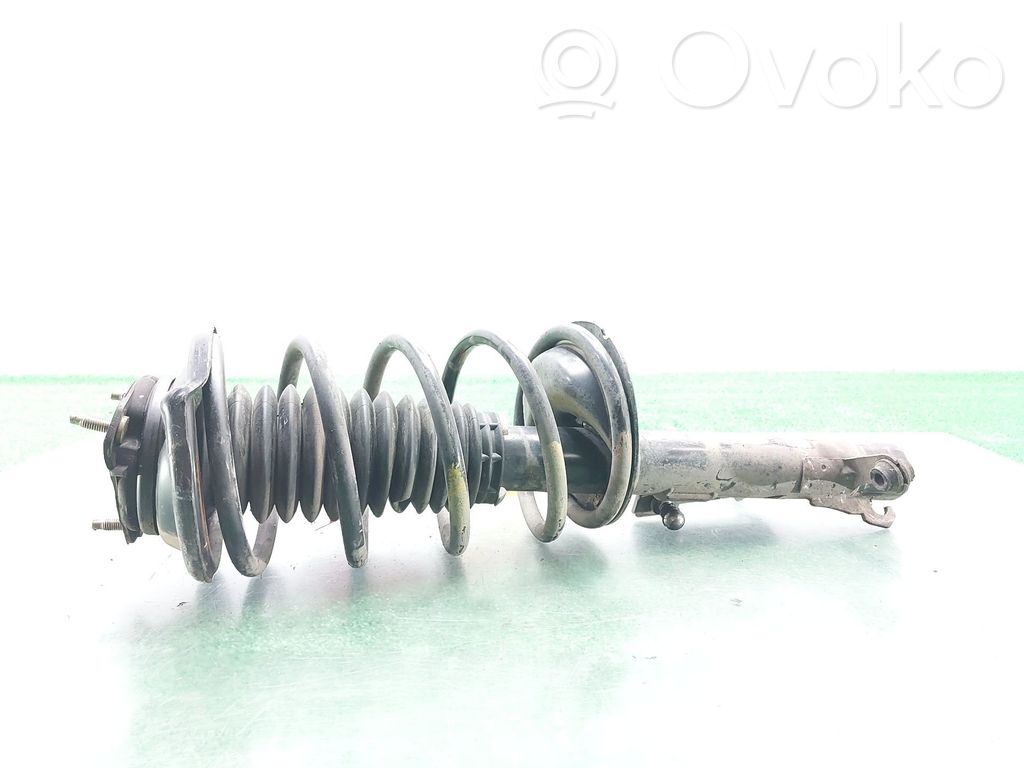 Ford Focus Front shock absorber/damper 
