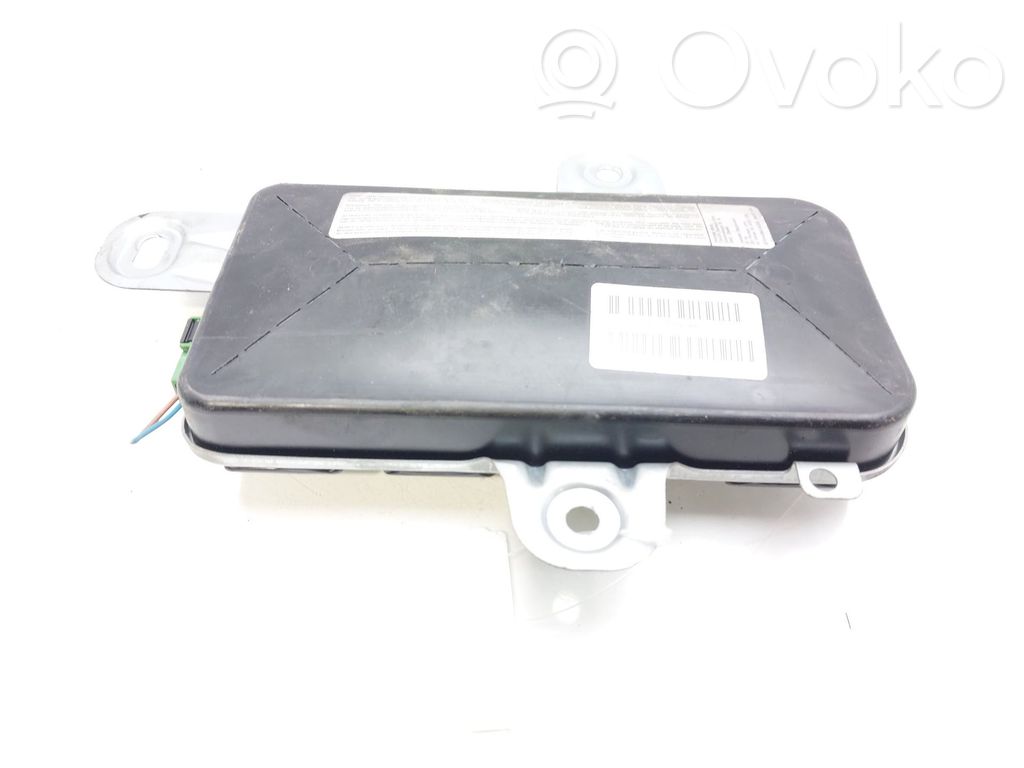 Airbag lateral   347005788088