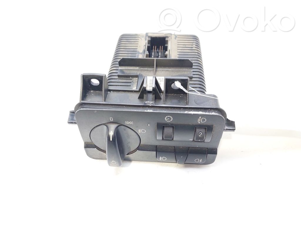 Interruptor de luz   6919828