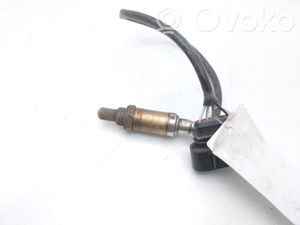 Audi A4 S4 B5 8D Sonda lambda 