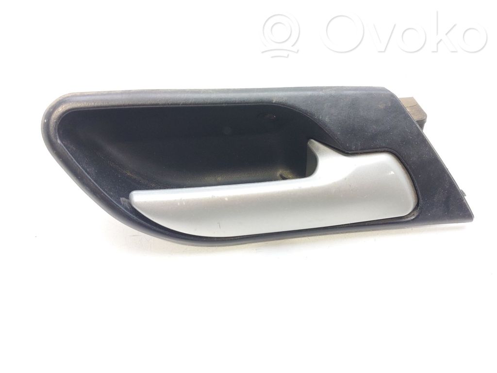 BMW X5 E53 Manecilla interna puerta delantera 