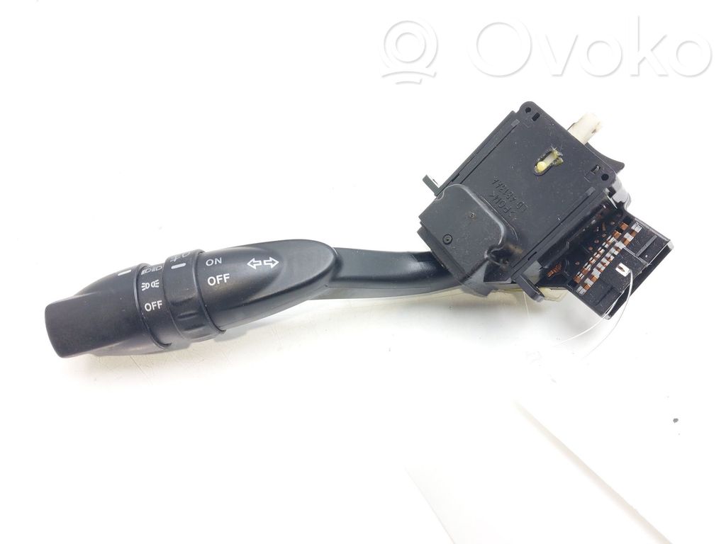 Interruptor de luz   LD4813AA