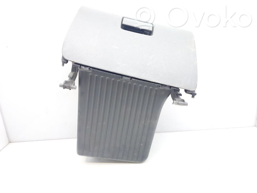 Guantera   4M51A06044