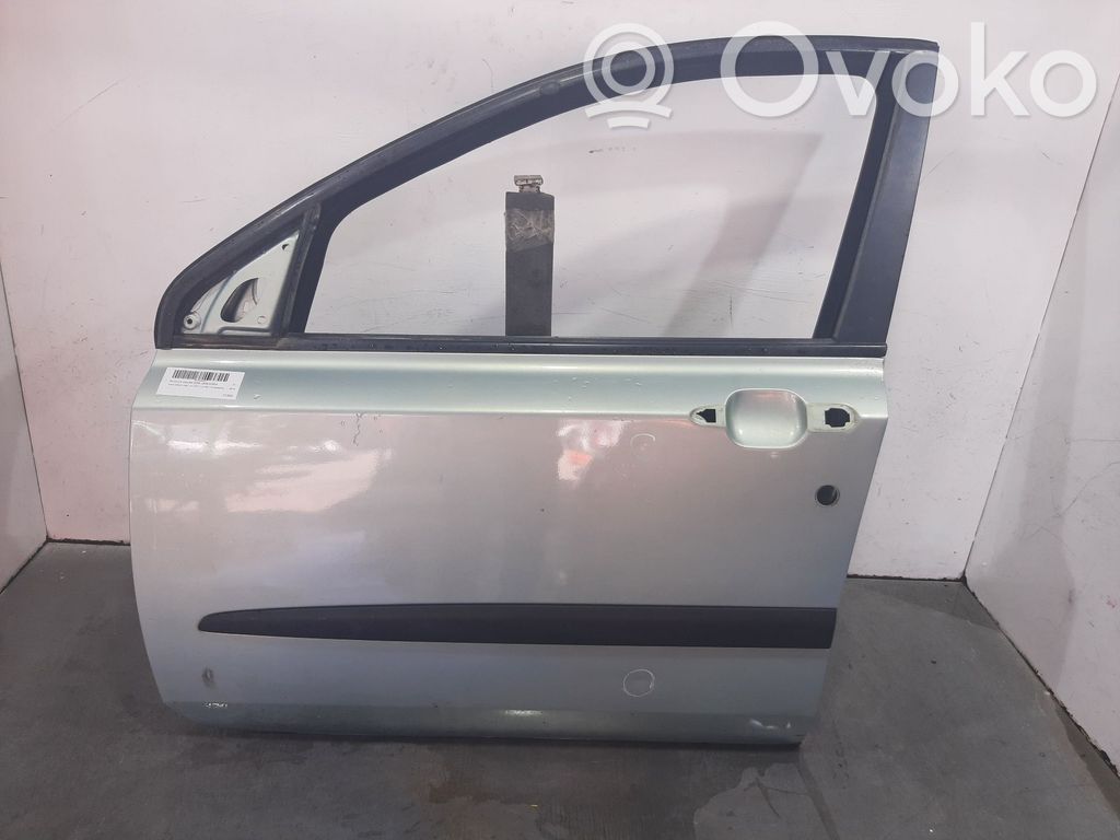 Fiat Stilo Puerta delantera 