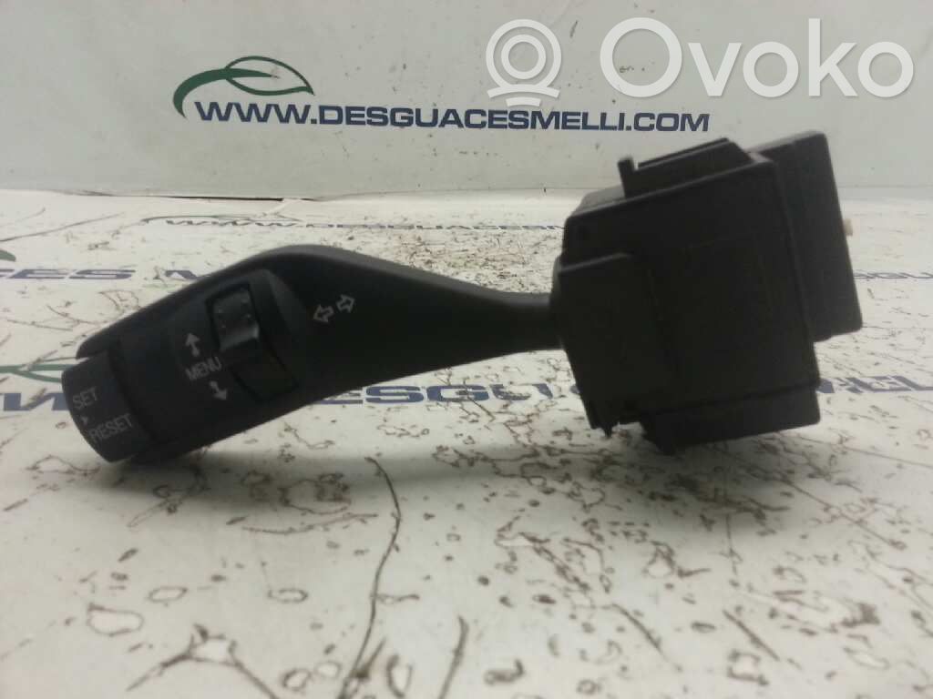 Ford Focus Palanca de intermitentes 