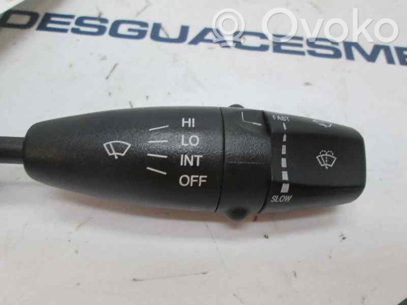 Daewoo Lanos Pyyhkijän vipu 