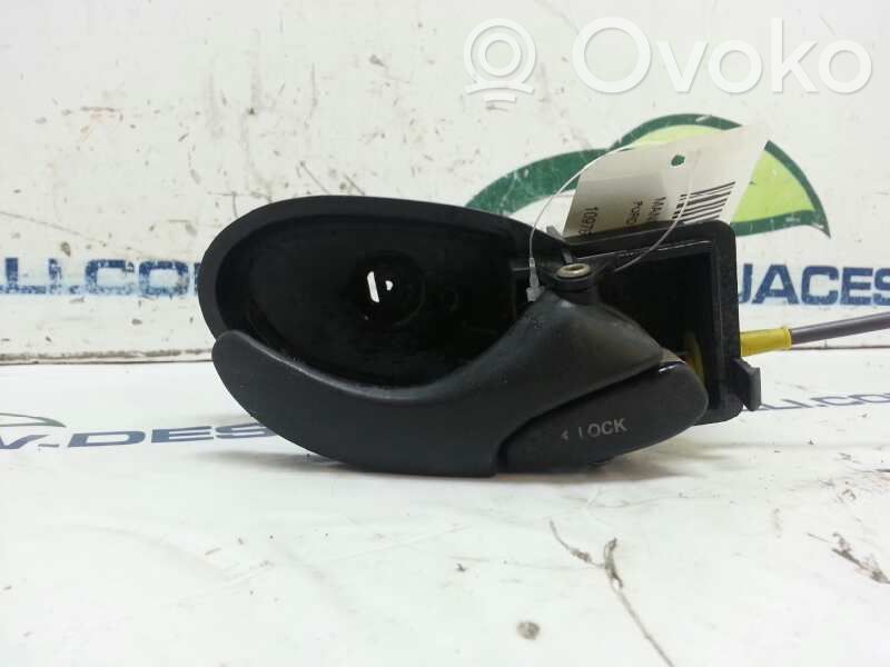 Ford Focus Front door interior handle 