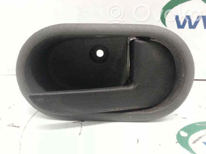 Ford Fiesta Manecilla interna puerta trasera 