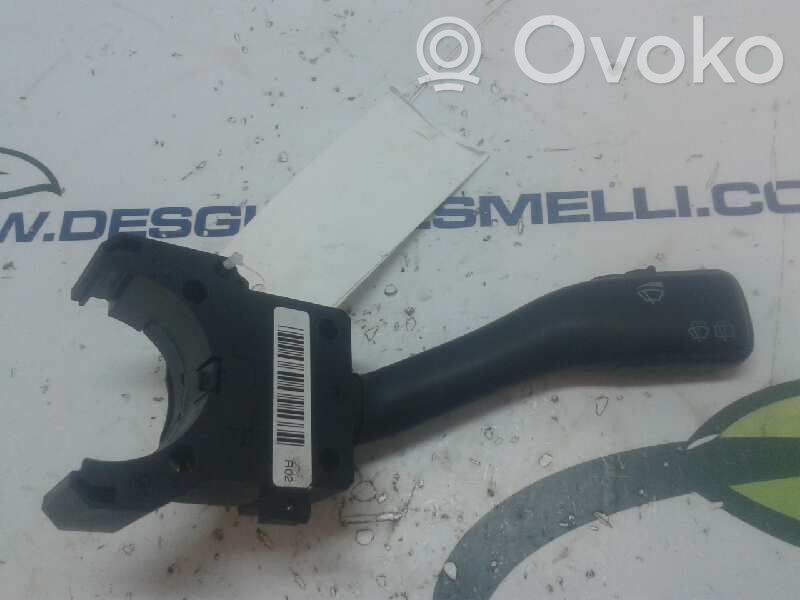 Seat Leon (1M) Palanca de control del limpiaparabrisas 