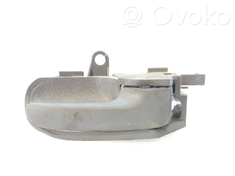 Citroen C1 Manecilla interna puerta delantera 