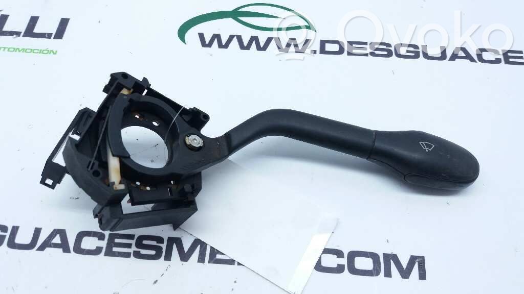 Seat Inca (6k) Palanca de control del limpiaparabrisas 