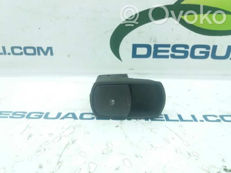 Opel Corsa D Interruptor del elevalunas eléctrico 