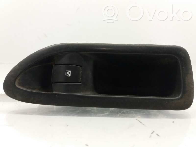 Renault Laguna II Electric window control switch 