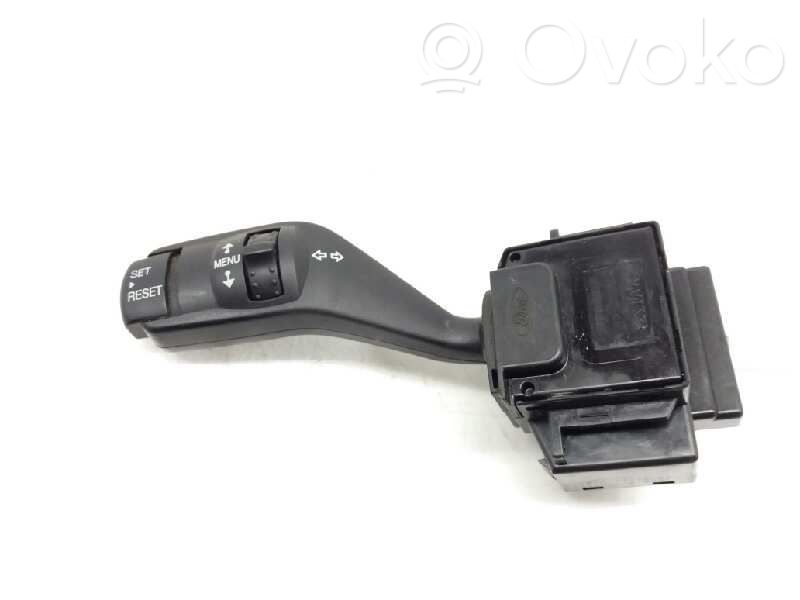 Ford Focus Palanca de intermitentes 