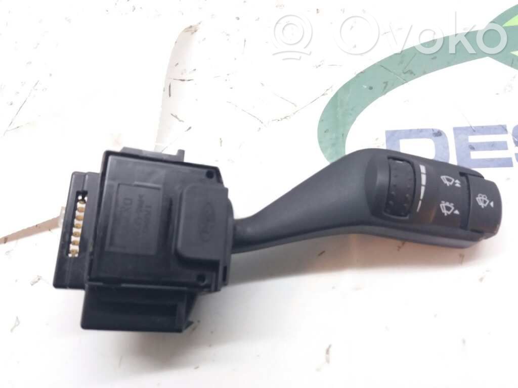 Ford Focus Wiper control stalk 
