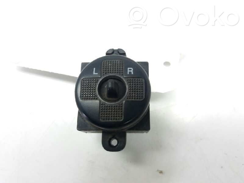 KIA Rio Interruptor del espejo lateral 