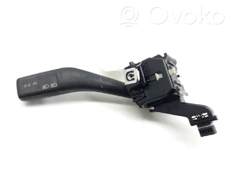 Seat Leon (1P) Palanca de intermitentes 