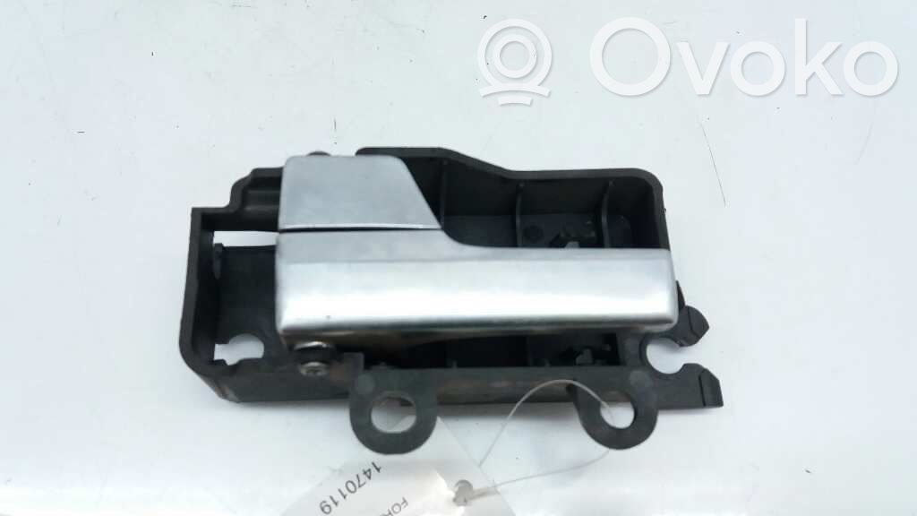 Ford Focus Front door interior handle 