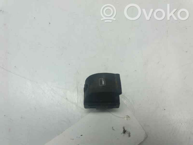 Audi A4 S4 B6 8E 8H Interruptor del elevalunas eléctrico 