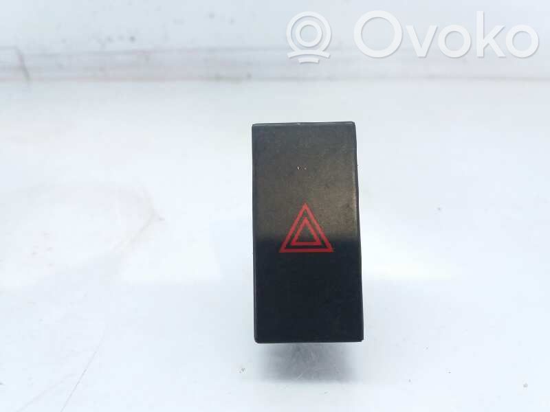 Ford Focus C-MAX Hazard light switch 