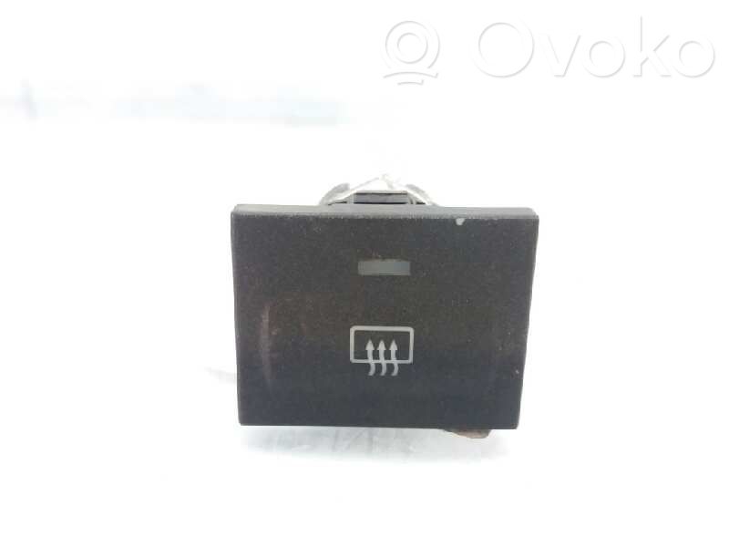Ford Focus C-MAX Other switches/knobs/shifts 