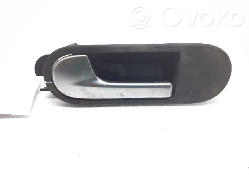 Volkswagen Golf Plus Manecilla interna puerta delantera 