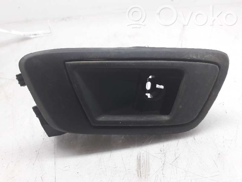 Ford Fiesta Manecilla interna puerta trasera 